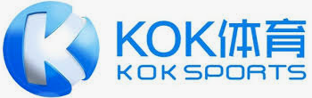 Logo kok