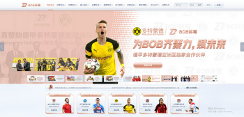 Bkok体育