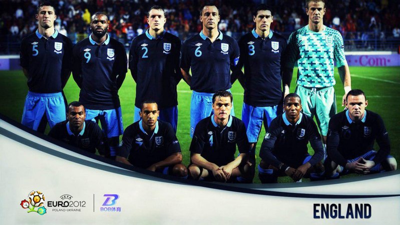 Bkok体育 - 德甲多特蒙德官方合作伙伴 5 Bkok体育赞助大事件