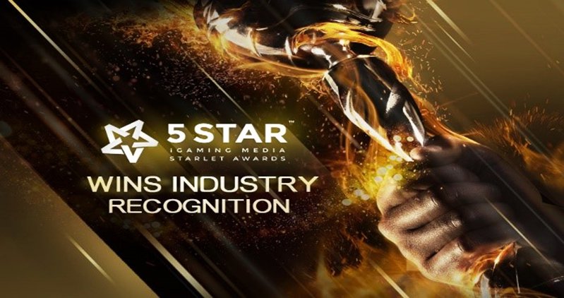 Bkok体育 - 德甲多特蒙德官方合作伙伴 10 Best Customer Services of the Year